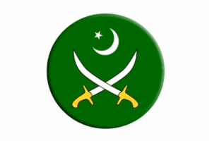 Pakistan Army Management jobs in  Tarbela 2023