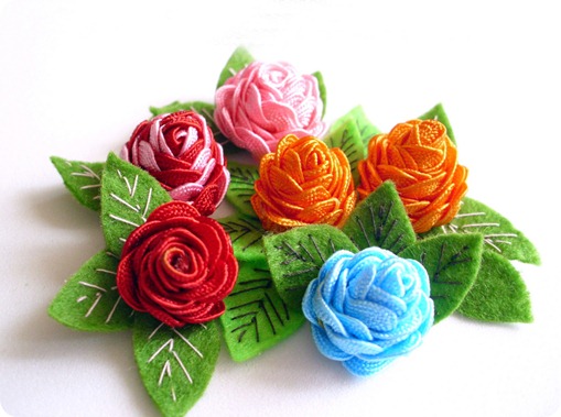 flor de sianinha (12)