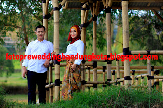 fotoweddingbandung