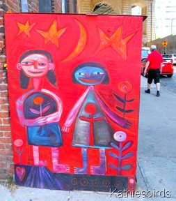 2. art everywhere-kab