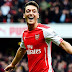 Ozil Siap Pindah ke Barca Jika Dua Syarat Ini Dipenuhi