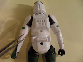 star wars custom 4