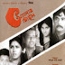 আলোর মিছিল Alor Misil full Bangla Movie