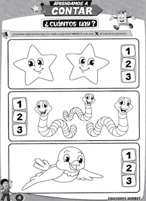 cuaderno-fichas-numeros-aprender-contar