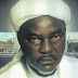 Tarihin Marigayi Sheikh Khalifa Ishaqa Rabiu A Takaice