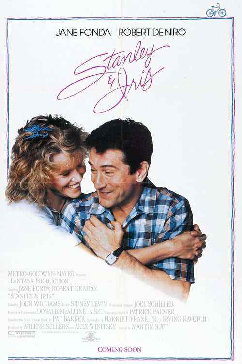 Lettere d'amore 1990 Film Completo In Italiano Gratis