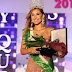 Miss Global Beauty Queen 2011 Result