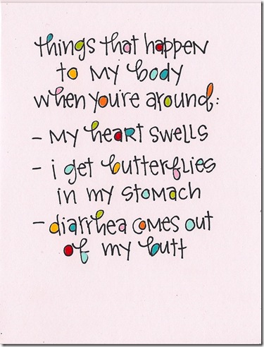 things