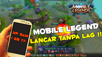 https://www.termudah.com/2019/03/cara-mengatasi-lag-mobile-legend.html?Cara+Mengatasi+Lag+Mobile+Legend