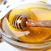 OVERNIGHT BEAUTY TIPS WITH HONEY