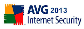 Free AVG Anti-Virus 2013 Released 