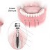 Một số ưu điểm của răng implant