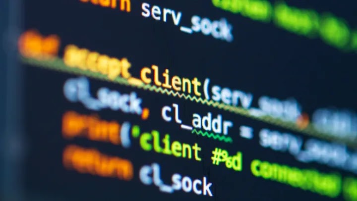 Aprender Python