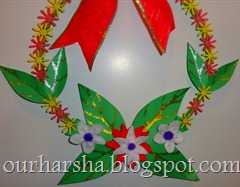 Christmas Wreath 12 (6)