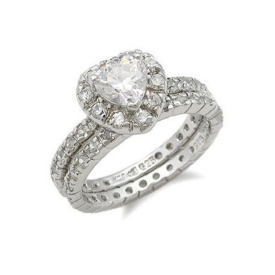 hearth wedding ring style 2