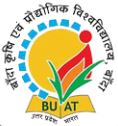 buat-logo-www-tngovernmentjobs-in.JPG