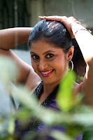 Sensual Lankan Actress Rekha Samanmali