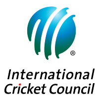 icc-may-ban-zimbabwe