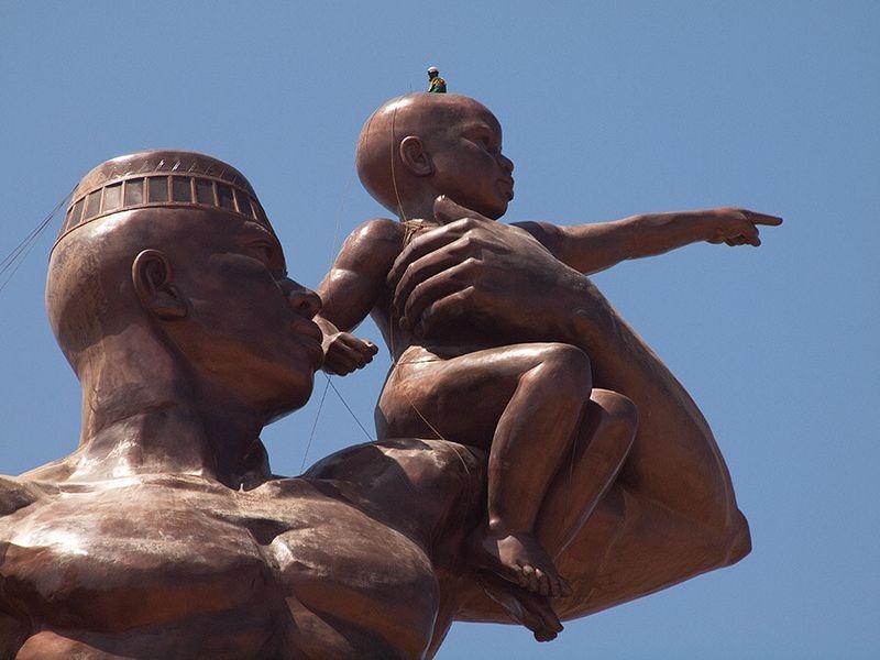 african-renaissance-monument-5