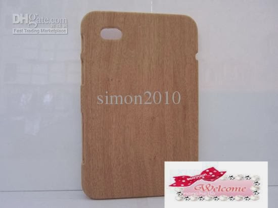 Samsung Galaxy Tab Hard Case