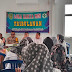 LOKAKARYA MINI TRIBULANAN SEMESTER IV TAHUN 2024 - MATERI : ILP (Integrasi Layanan Primer)