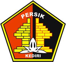 PERSIKMANIA