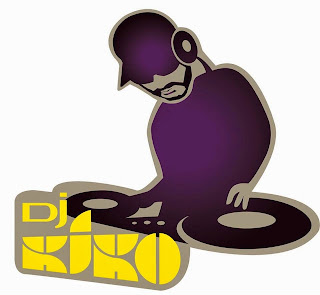 DJ KiKO - Musica Spettacolare