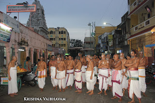 Day 01, Vasanthotsavam,Vaigasi, Purappadu,Video, Divya Prabhandam,Sri Parthasarathy Perumal, Triplicane,Thiruvallikeni,Utsavam,