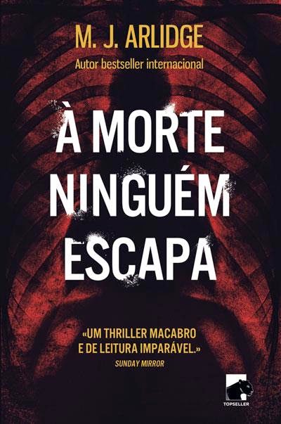 http://www.topseller.pt/livros/a-morte-ninguem-escapa