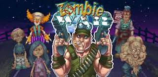 Jungle Shooter Mosquito Attack From Zombie Island Free Download Full Version ,Jungle Shooter Mosquito Attack From Zombie Island Free Download Full Version ,Jungle Shooter Mosquito Attack From Zombie Island Free Download Full Version 