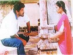 Sethu 1999 Tamil Movie Watch Online