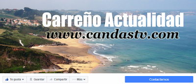 https://www.facebook.com/carrenoactualidad/?fref=ts