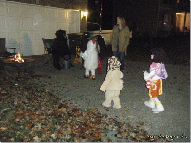 halloween 014