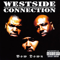 [Download, Westside Connection, Bow Down, Album, Rar, 320Kbps]