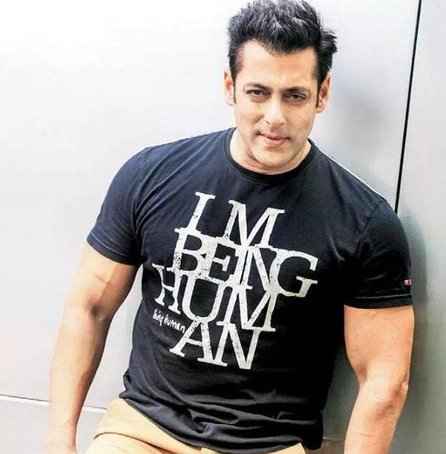 436+ salman khan photos download free [HD]