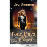 http://kmjbookreveals.blogspot.com/2016/01/book-review-20-four-days-to-fusion-by.html