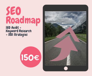  is a document that is made upward of many components of SEO SEO Roadmap: How to Create Best Optimization Strategy (2018)