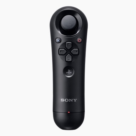 http://questoeseargumentos.blogspot.com.br/2014/10/controle-de-navegacao-playstation-move.html