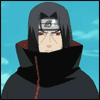 Uchiha Itachi