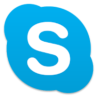 Download Skype 7.40.0.103 Terbaru Offline Installer Gratis