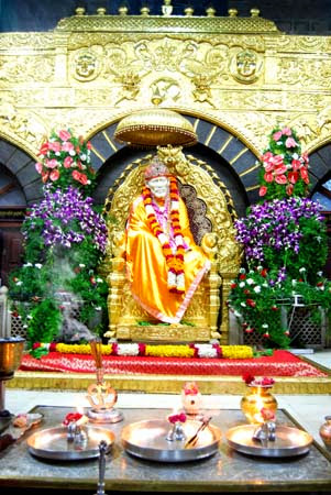 Shirdi Sai Baba Bhajan Mala Free Download Hindi MP3 Marathi Gujarati Free Bhajan Download Shirdi Aarti and Lots More