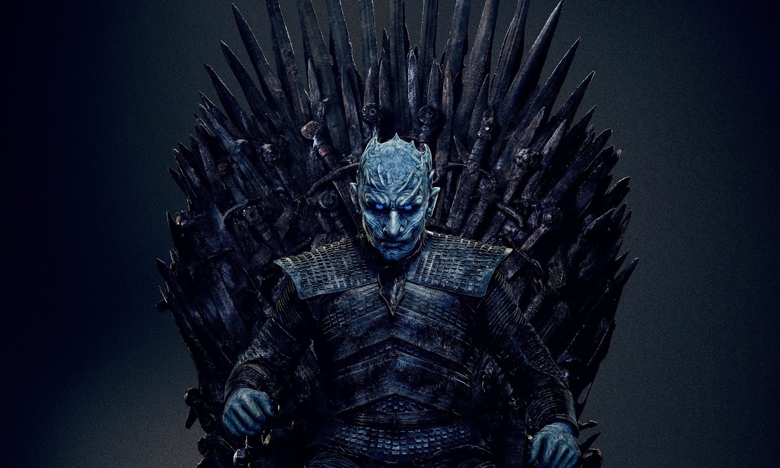  Game  of Thrones  HD Wallpapers 