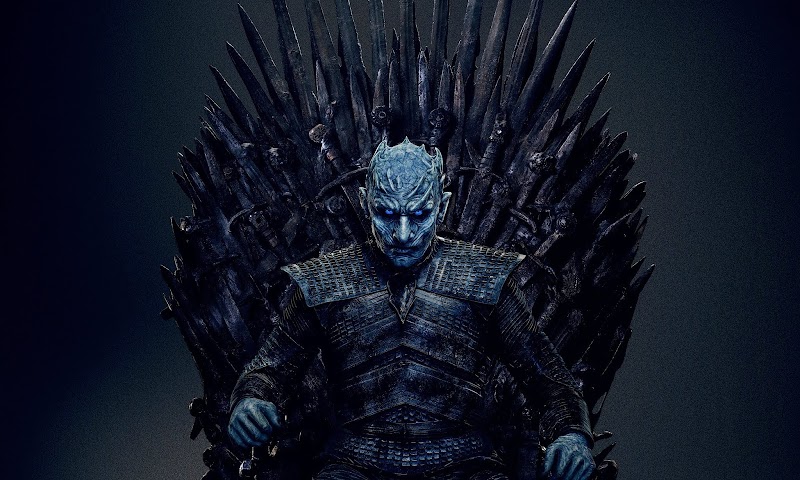 31+ Wallpapers Hd Game Of Thrones