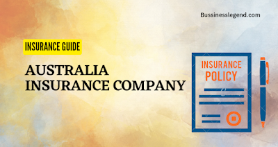 10 Best Life Insurance Company in Australia 2023,2024,2025