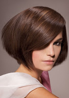 Layered Haircuts 2012 for Women