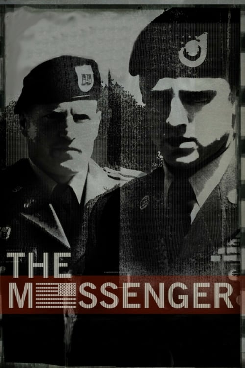 [HD] The Messenger - Die letzte Nachricht 2009 Online Stream German