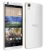 HTC Desire 626G+ Rs. 11485 – Amazon