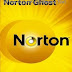 Norton Ghost 15.0.0.35659 With Recovery Disk ISO