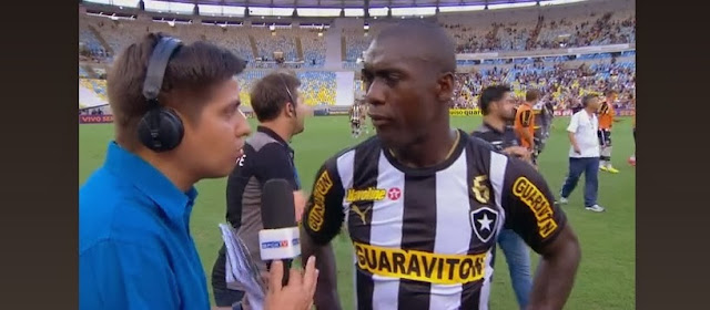 http://globotv.globo.com/sportv/futebol-nacional/v/seedorf-sobre-vitoria-contra-criciuma-encerramos-ano-com-dignidade/3005721/