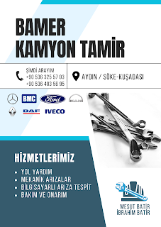 Resim